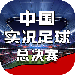 pg棋牌软件平台官网