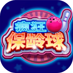 八戒体育官网入口手机版下载安装