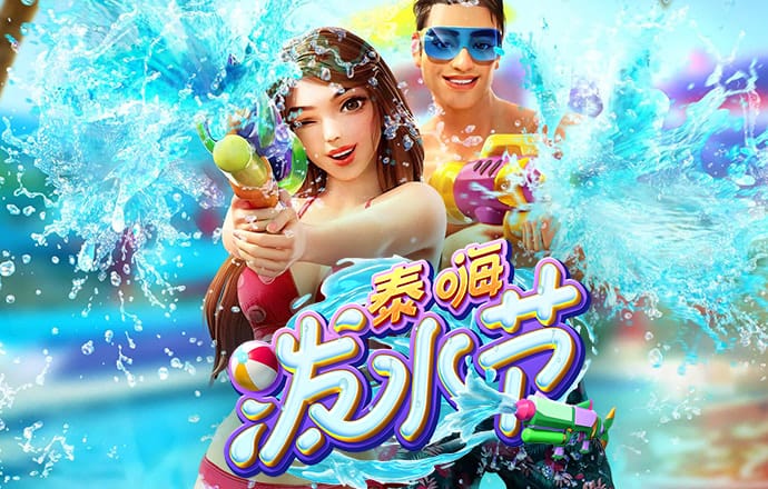 kaiyun·体育官网