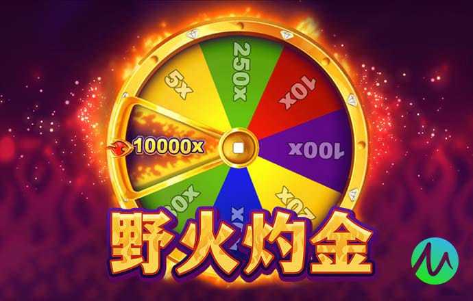 进入欧博官方网站登录