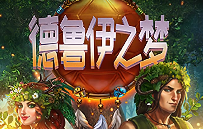 17.c-起草登录入口
