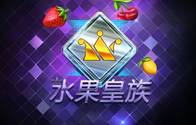 威斯尼斯wns888官方网站