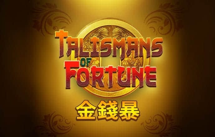kok中欧体育官网app