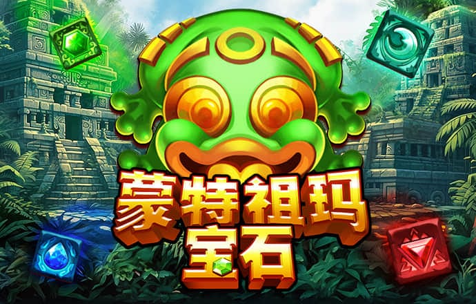 c7官网登录入口